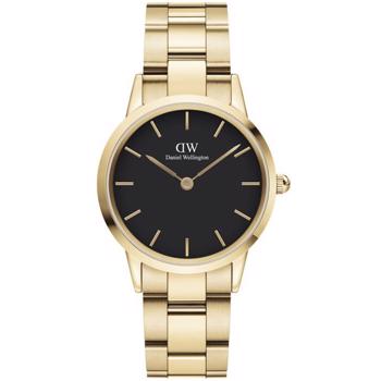 Daniel Wellington model ADW00100566 Køb det her hos Houmann.dk din lokale watchmager